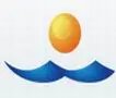 Zhengzhou Hepo International Trading Co.,Ltd