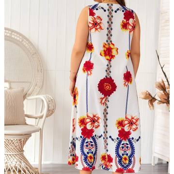 China Top 10 Plus Size Clothing Potential Enterprises