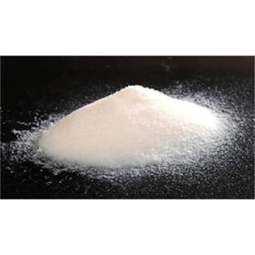 Quanxu Silica Dioxid (full-2)