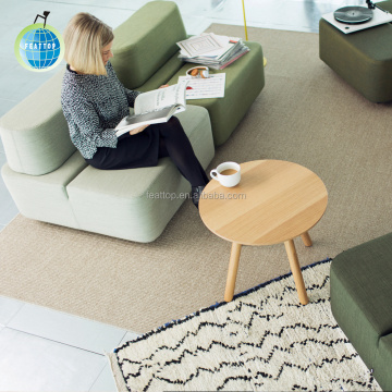 Asia's Top 10 Modular Sofa Brand List