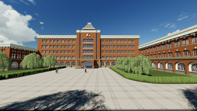 Changchun BCHT Biotechnology Co.