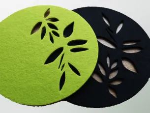 Feir Felt CO.,Ltd