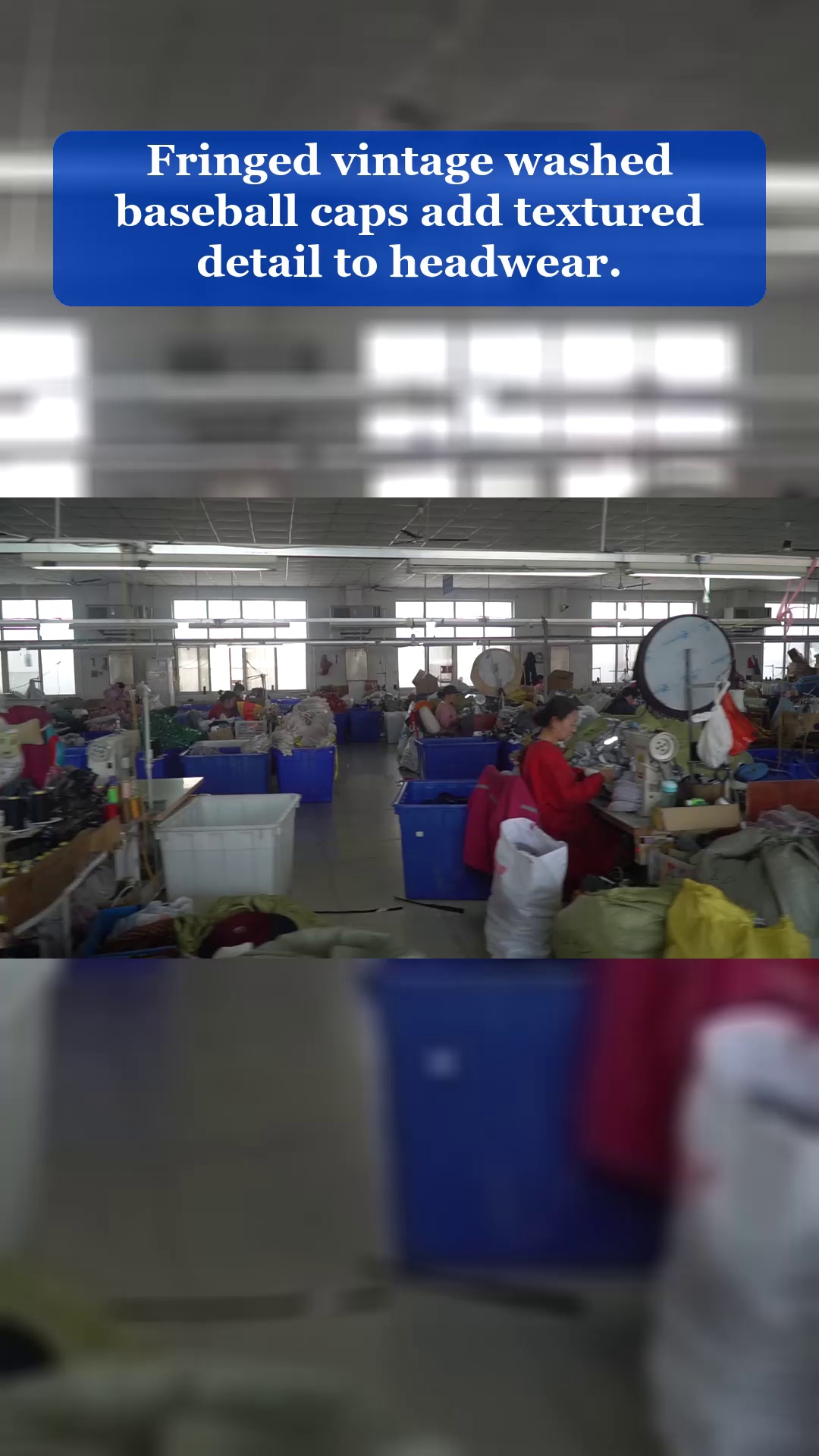 Video 73