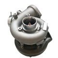 Manufactory Modified Turbocharger GT2260V 725364-0021 for BMW 530D, 730D M57DTUE65 Engine1