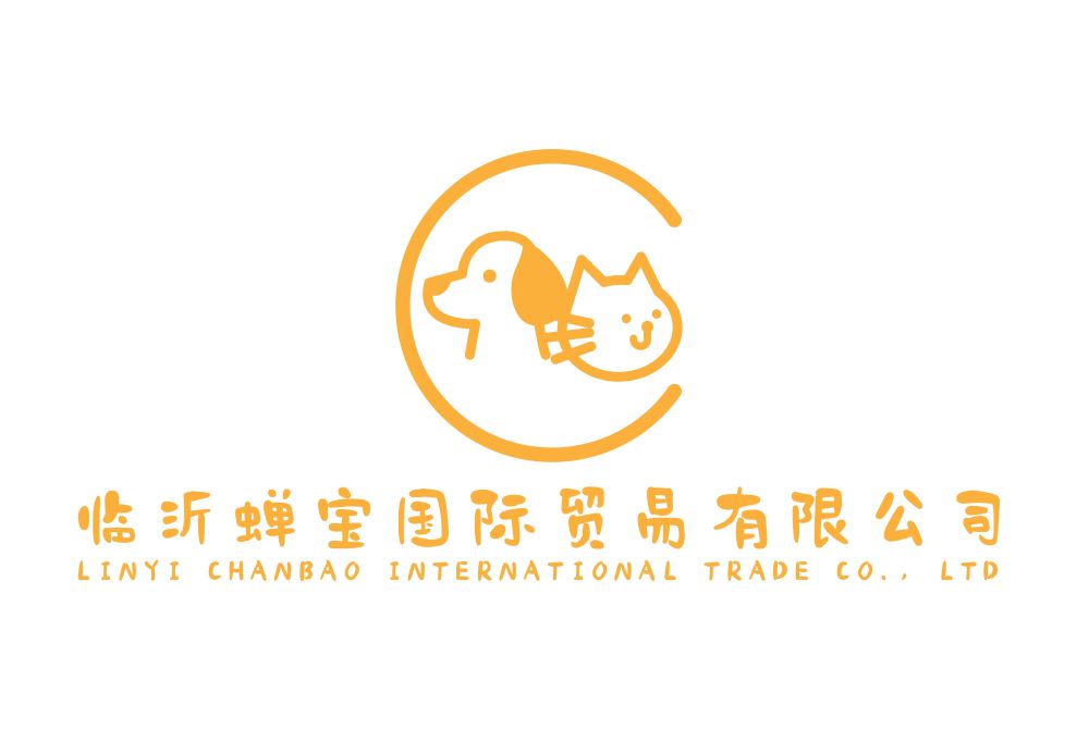 Linyi Chanbao International Trading co., ltd