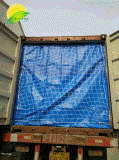 Nanjing Hanrun Transfer Paper Co., Ltd