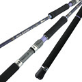 OEM ODM 2.1m-2.7m Carbon Fiber Ultra Light Fishing Rods for Big Game Tuna1