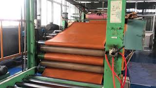 PULEATHERMANUFACTUREINCHINA