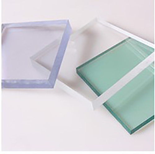 PC耐力板分区的质量标准