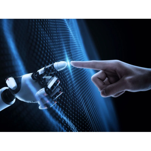 السوق العالمية للرقائق المربعة المصقولة لعام 2026: الطلب المزدهر مدفوعًا بالذكاء الاصطناعي وابتكار أشباه الموصلات، ومواجهة فجوات العرض