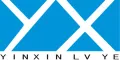 NingBo Yinzhou Yinxin Aluminum Co.,Ltd