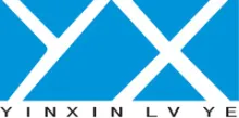 NingBo Yinzhou Yinxin Aluminum Co.,Ltd