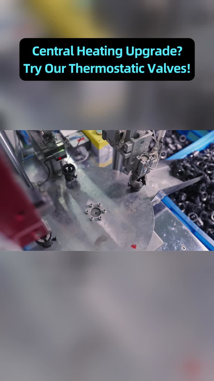 fabd6588f9a1ed7419fcfee1056eac4c