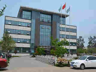Shandong Kingmarble Decoration Materials Co.,Ltd