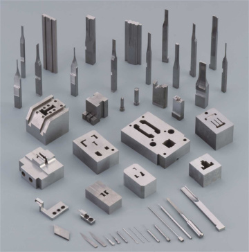 What is CNC Turning?