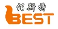 Hebei Baisite Machinery Accessories Co.,Ltd