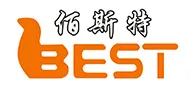 Hebei Baisite Machinery Accessories Co.,Ltd