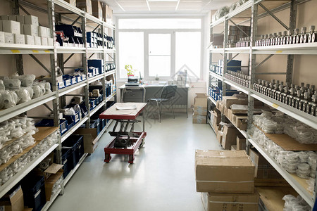 NINGBO JIECHENG ELECTROMECHANICAL CO.,LTD.