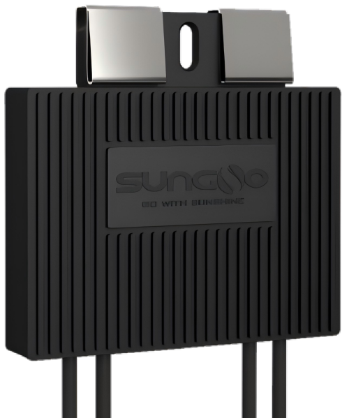 Аптымізатар энергіі IOPT 800W