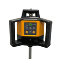 Professional Self-Leveling Rotary Laser Level for Agricultural Land1