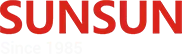 Sensen Group Co., Ltd.  