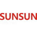 Sensen Group Co., Ltd.  