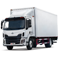 2024 Factory Supply Small Electric Cargo Truck: Dongfeng 4X2 Diesel Van Howo Isuzu" 

However, to make it more concise and SEO-friendly, you might consider:

"2024 Small Electric Cargo Truck - Dongfeng 4X2 Diesel Van Howo Isuzu1