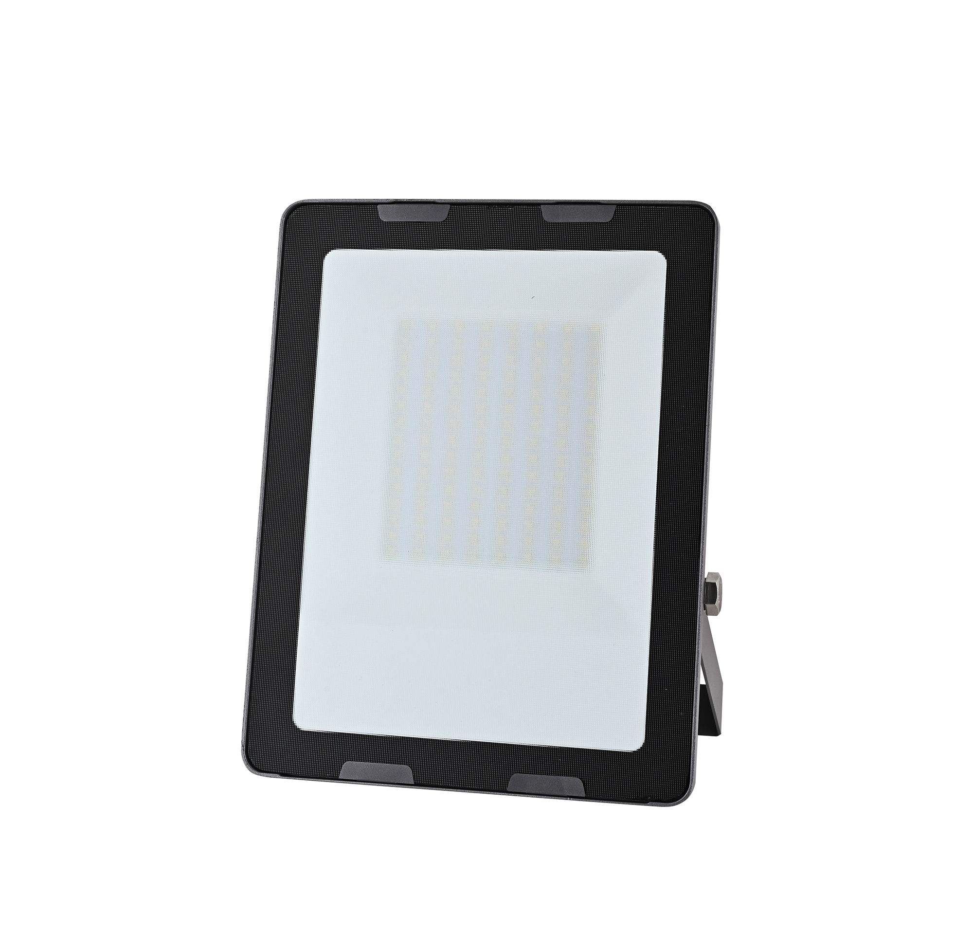 IP65 waterproof flood light