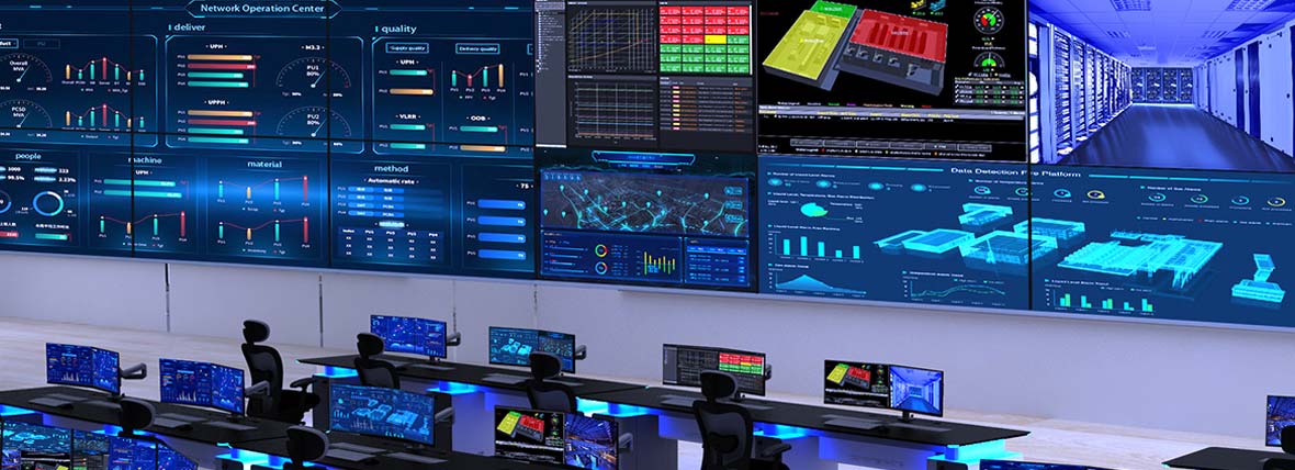 Guangdong AVCiT Technology Holding Co., Ltd.