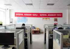 Chaozhou WDR Ceramics Co., Ltd.