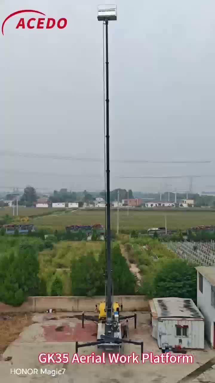 BF02E7D1D794718741B1B96AE1048B5D