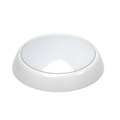 5 Years Warranty LED IP65 Ceiling Lamps with Sensor and Emergency Function1