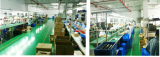 Long Praise Inc Limited