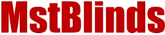 MstBlinds