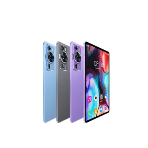 10 P60 Pro Plablet PC