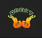 obest