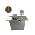 Automatic Sausage Knot Tying Machine1