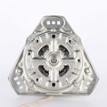 New Design Washing Machine Spin Motor Search Engine1
