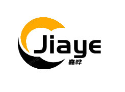 CHANGZHOU JIAYE NEW MATERIALS CO., LTD.