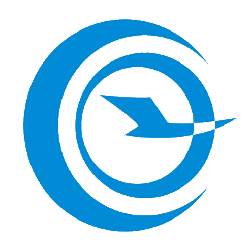 Shanghai Caiqi Culture Development Co., LTD