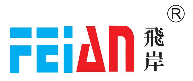 Yuyao Feian Electrical Appliance Factory