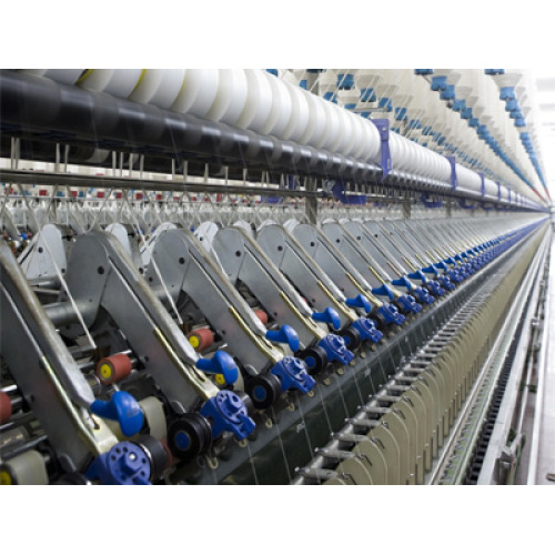 2026 Global Fabric Spreading Machine Market: Growth Driven by Textile Automation, Precision Demand and Technological Upgrades