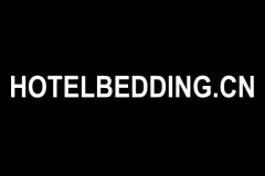 HOTELBEDDING.CN