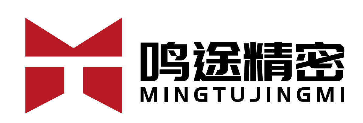 Shandong Mingtu Precision Machinery Co., Ltd