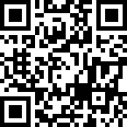 http://co.geztransformer.com