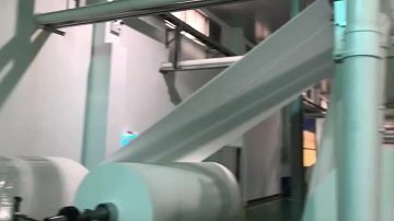 Auswei Production Lines
