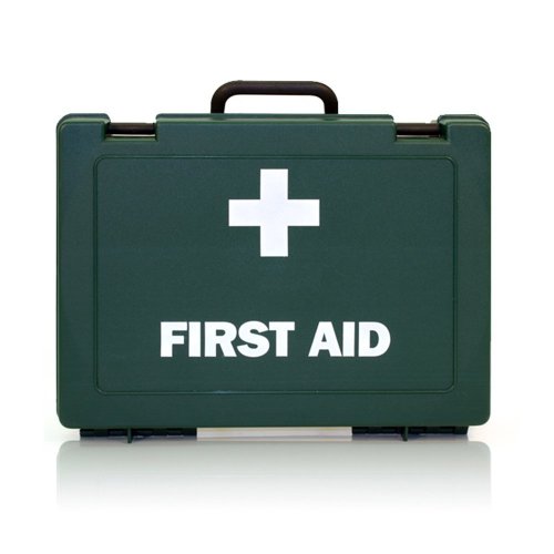 Factory First Aid Kit i första hjälpen enheter för bil, camping, home1