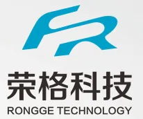 Jiangxi Rongge Technology Co., Ltd.