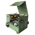 JINGU High Speed Steel Wire Nail Making Machine JG-D130 for Pakistan1