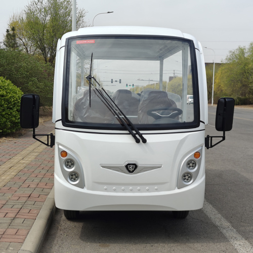Golf Cart troubleshooting